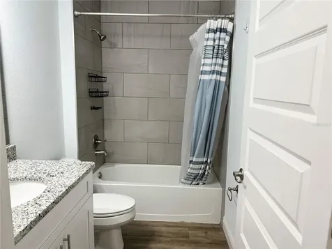 7752 N Walton Terrace Citrus Springs FL 34434