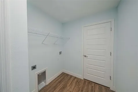 7752 N Walton Terrace Citrus Springs FL 34434