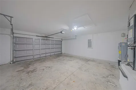 7752 N Walton Terrace Citrus Springs FL 34434