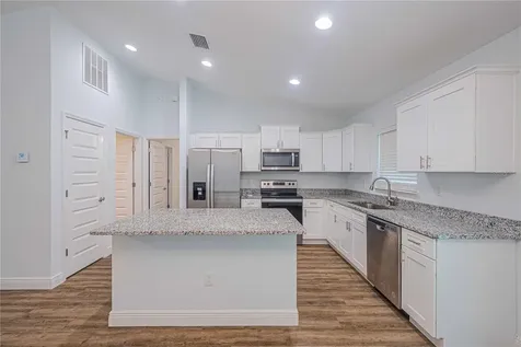 7752 N Walton Terrace Citrus Springs FL 34434
