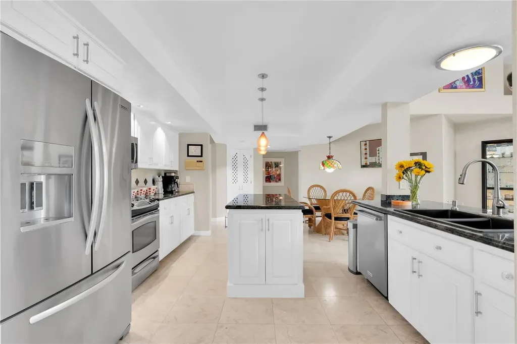 633 Soundview Drive Palm Harbor FL 34683