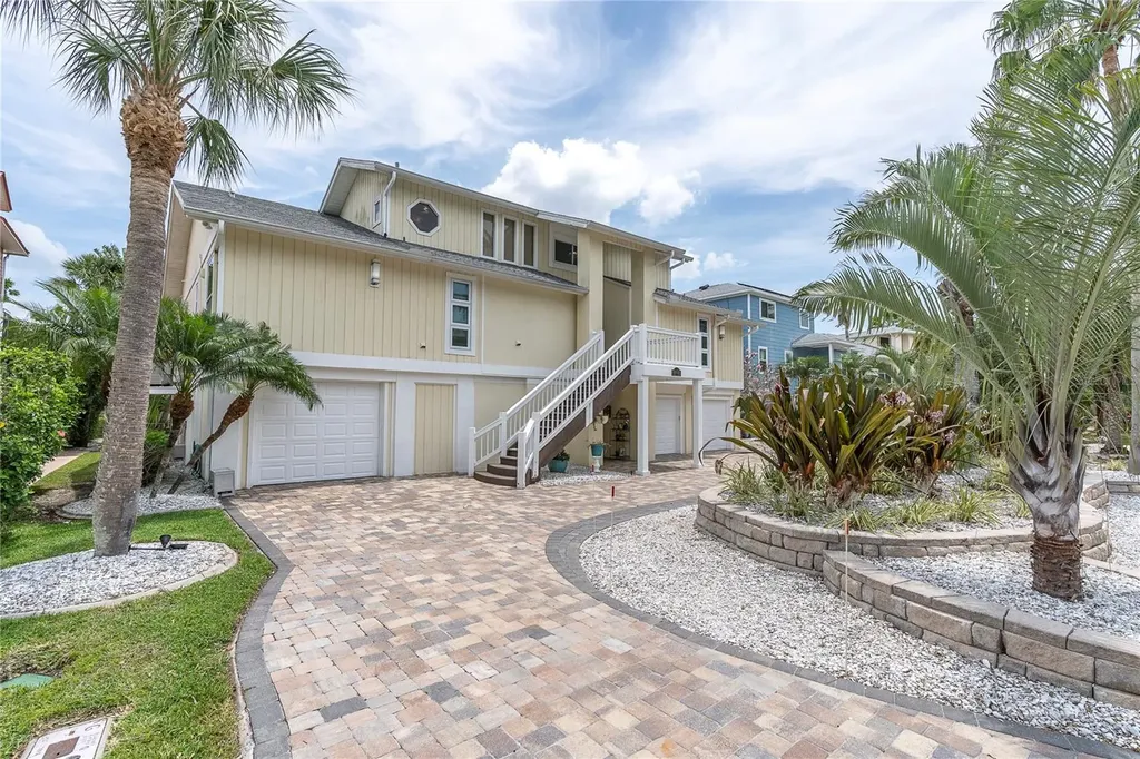 633 Soundview Drive Palm Harbor FL 34683