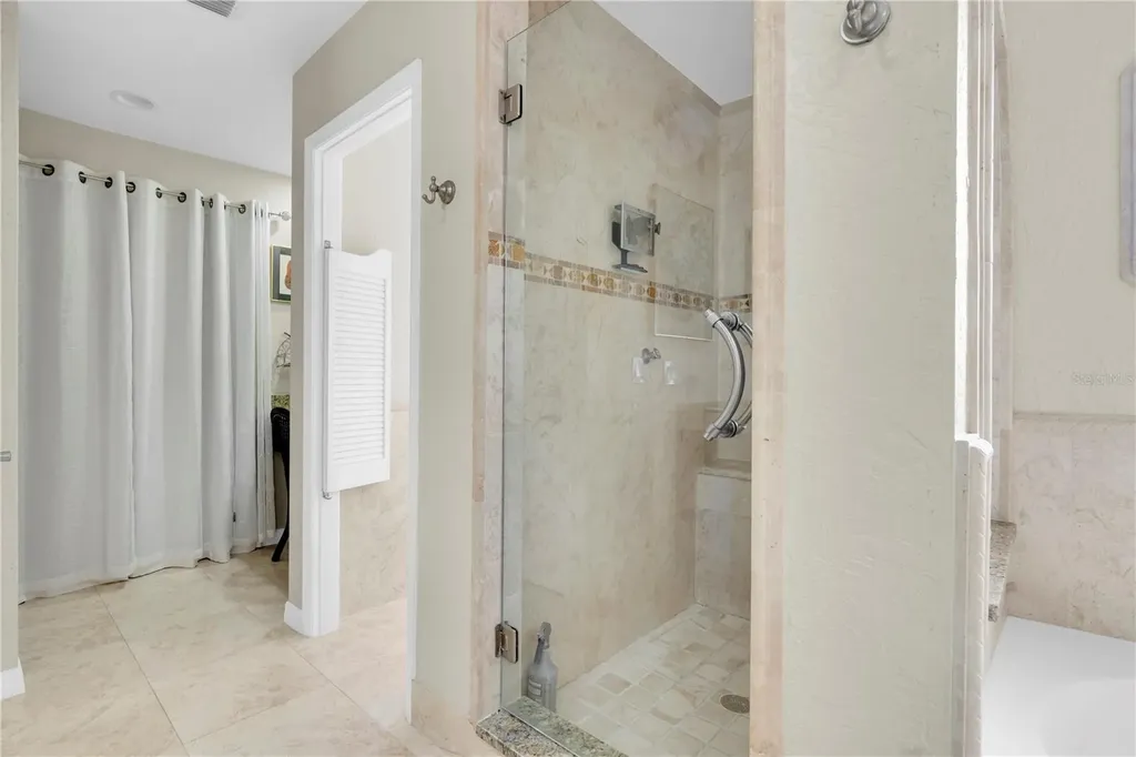 633 Soundview Drive Palm Harbor FL 34683