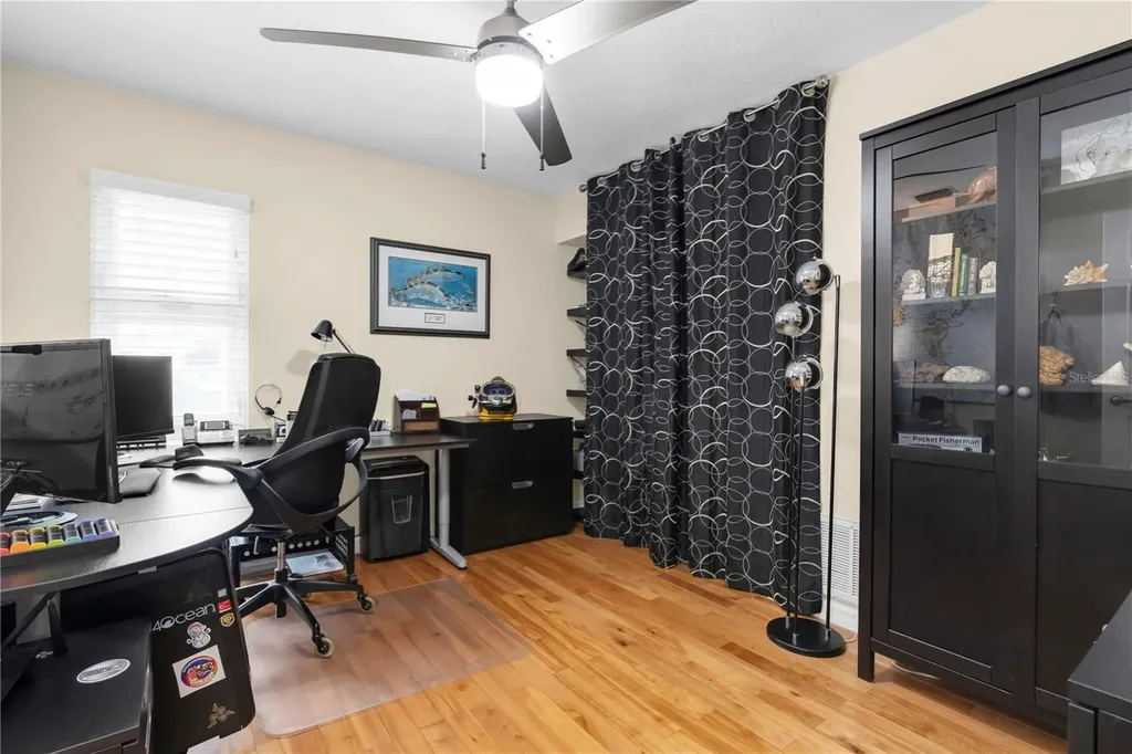 633 Soundview Drive Palm Harbor FL 34683