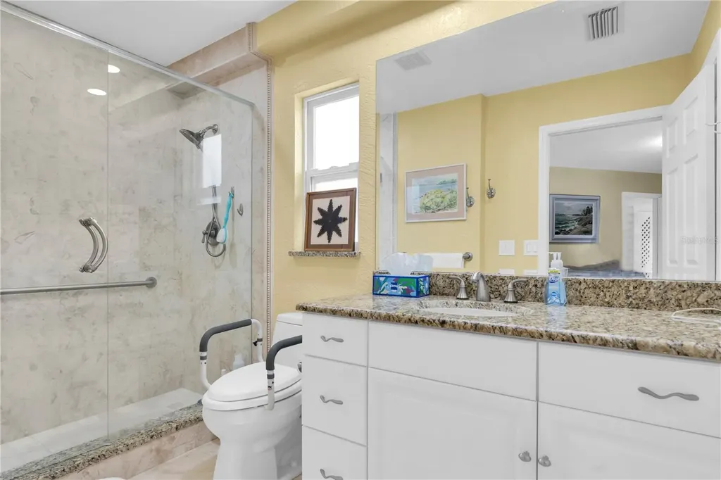 633 Soundview Drive Palm Harbor FL 34683