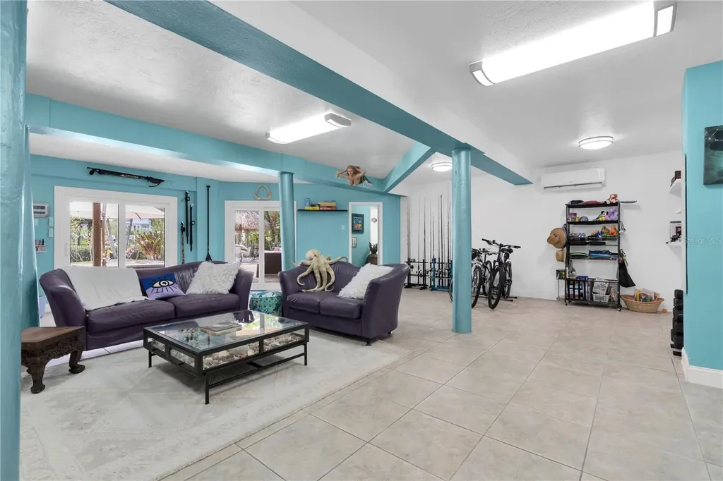 633 Soundview Drive Palm Harbor FL 34683
