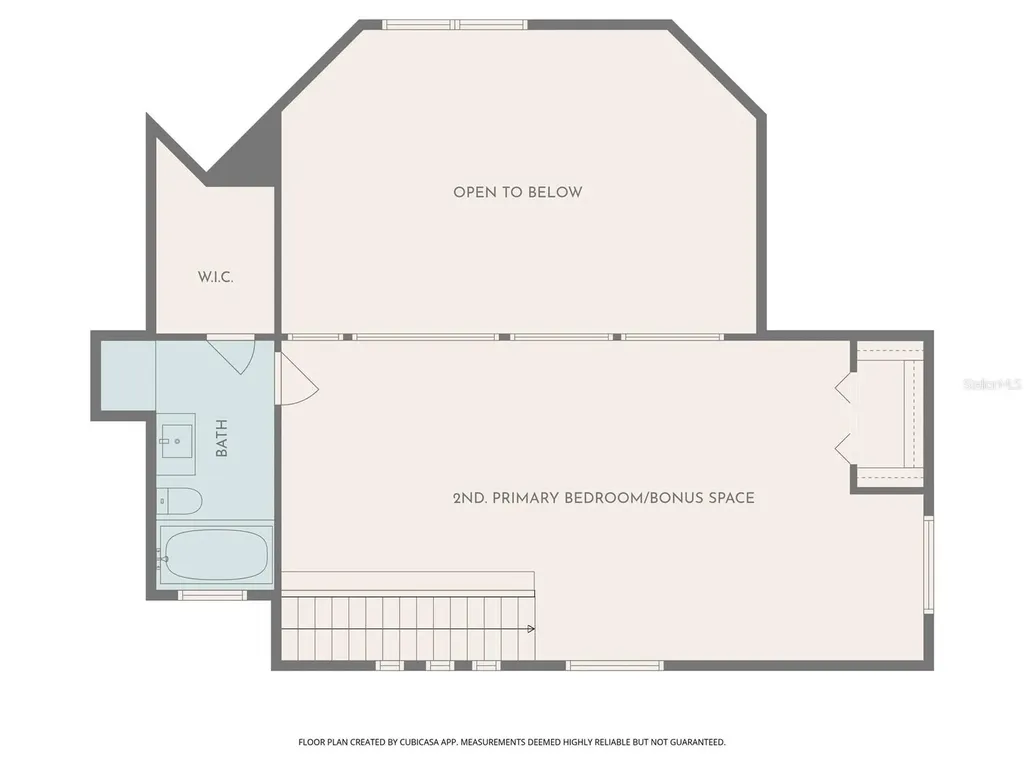 633 Soundview Drive Palm Harbor FL 34683