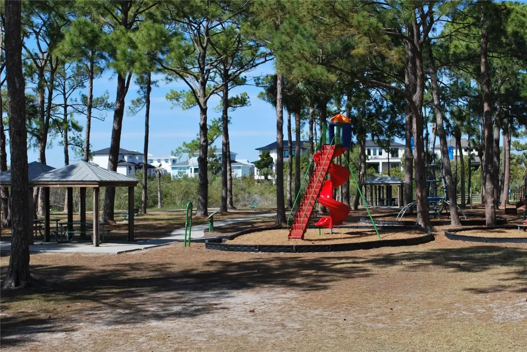 633 Soundview Drive Palm Harbor FL 34683
