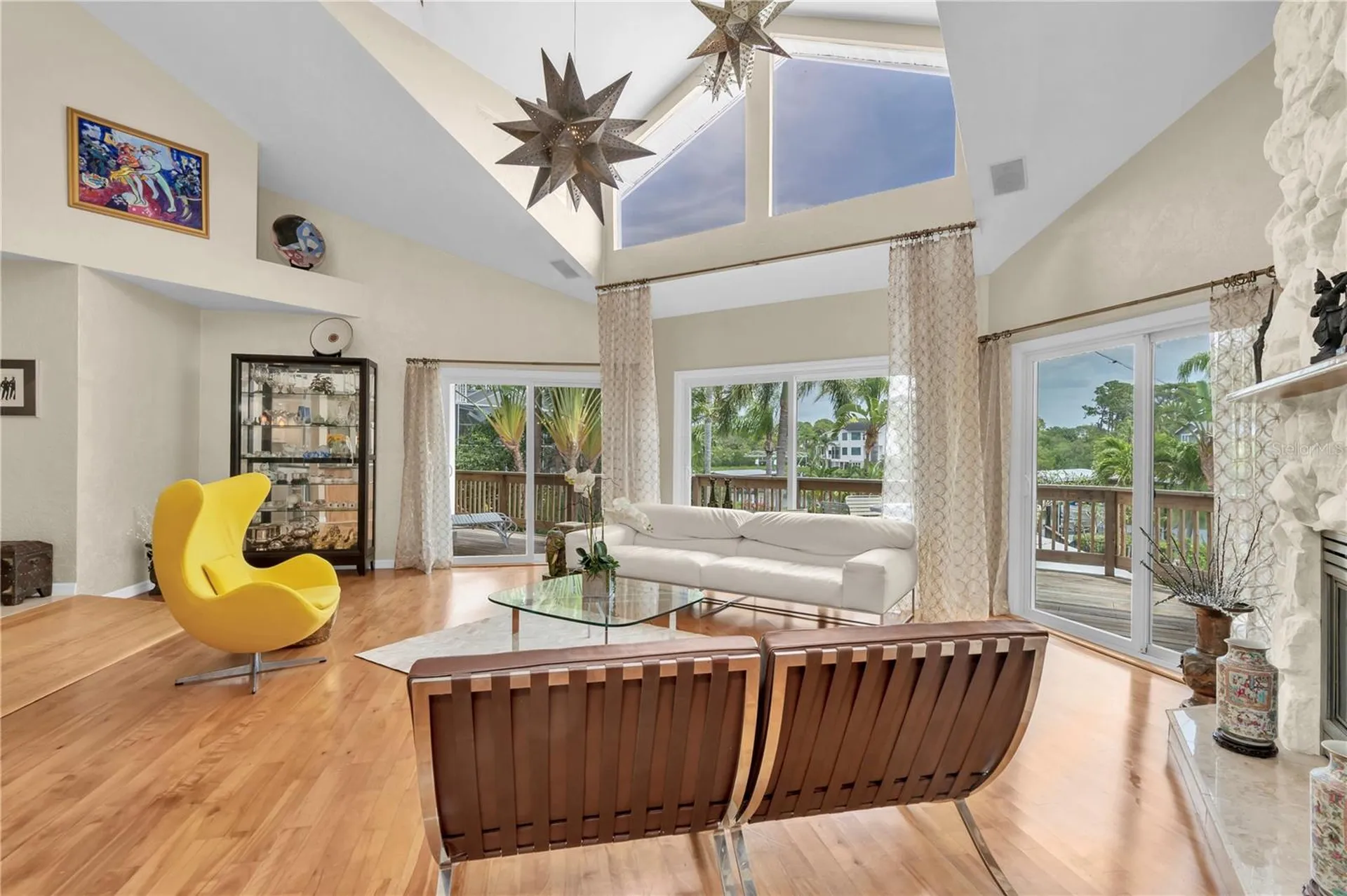 633 Soundview Drive Palm Harbor FL 34683
