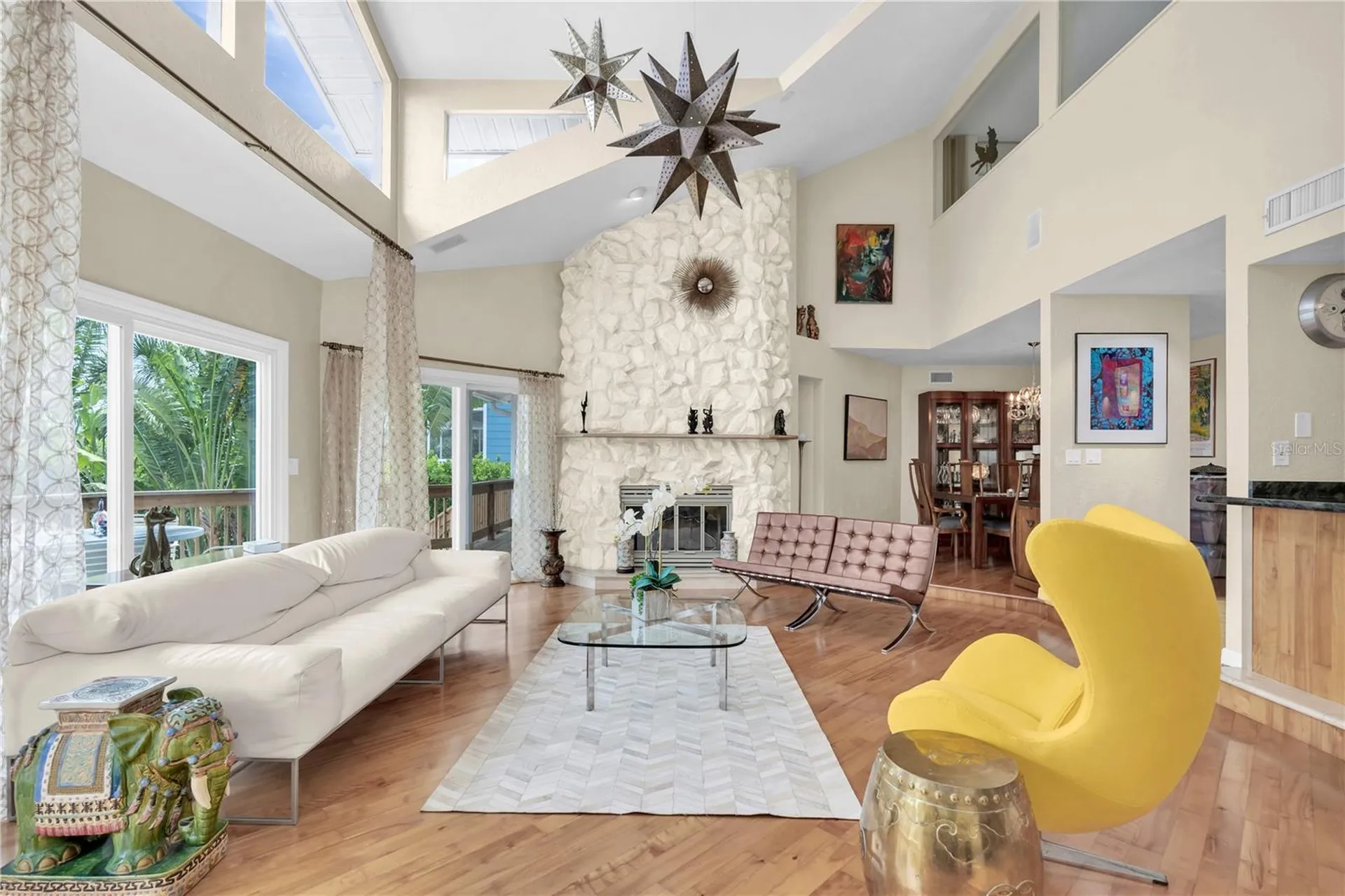 633 Soundview Drive Palm Harbor FL 34683