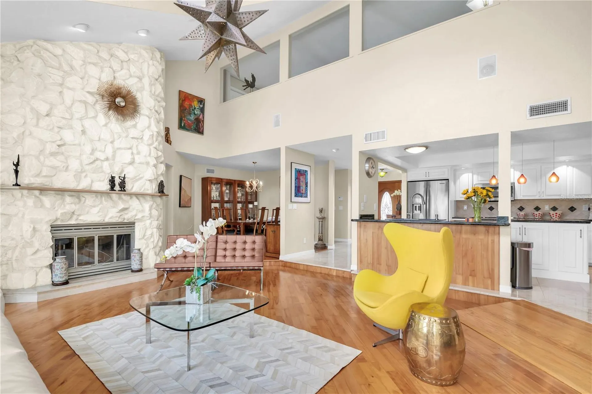 633 Soundview Drive Palm Harbor FL 34683