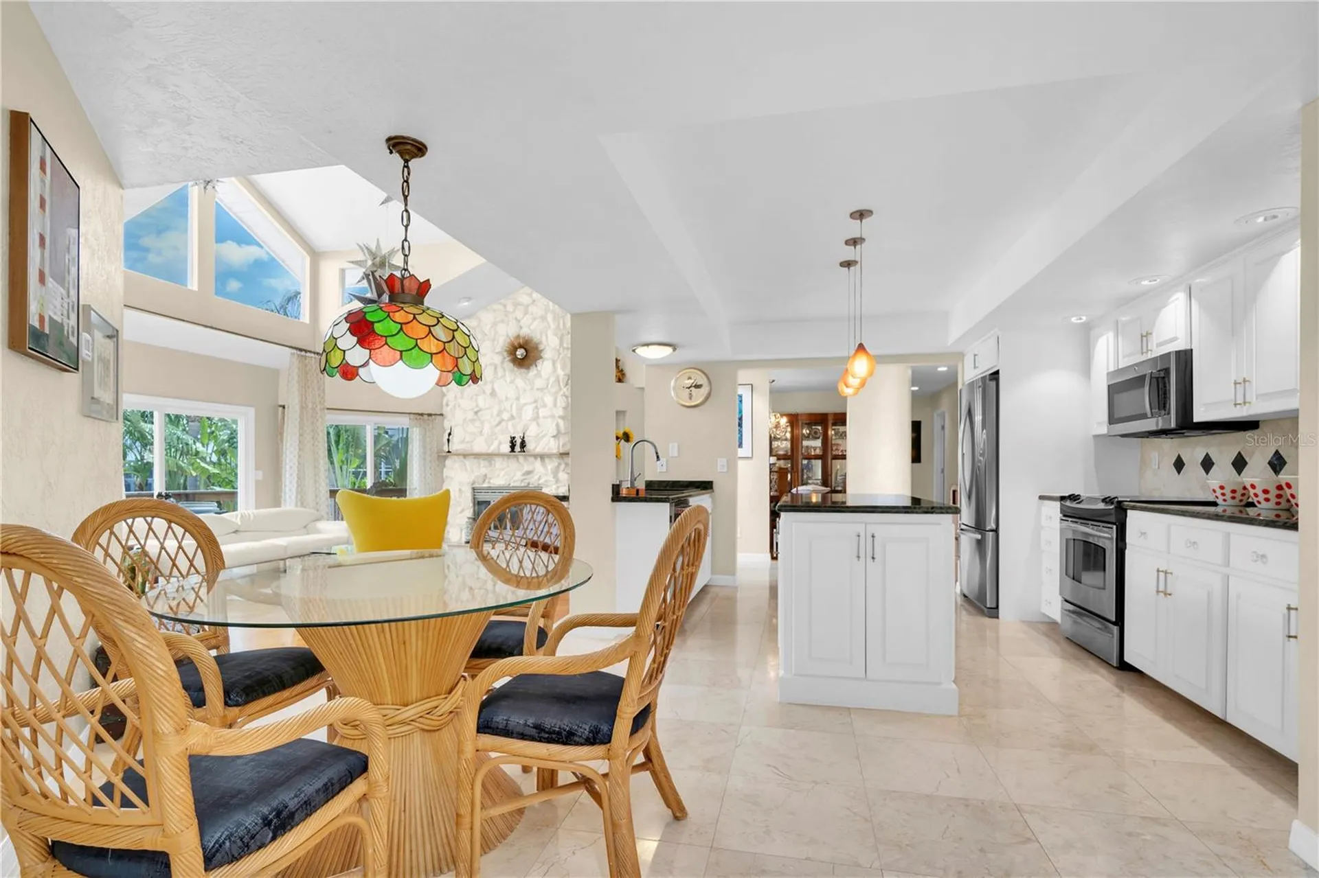 633 Soundview Drive Palm Harbor FL 34683