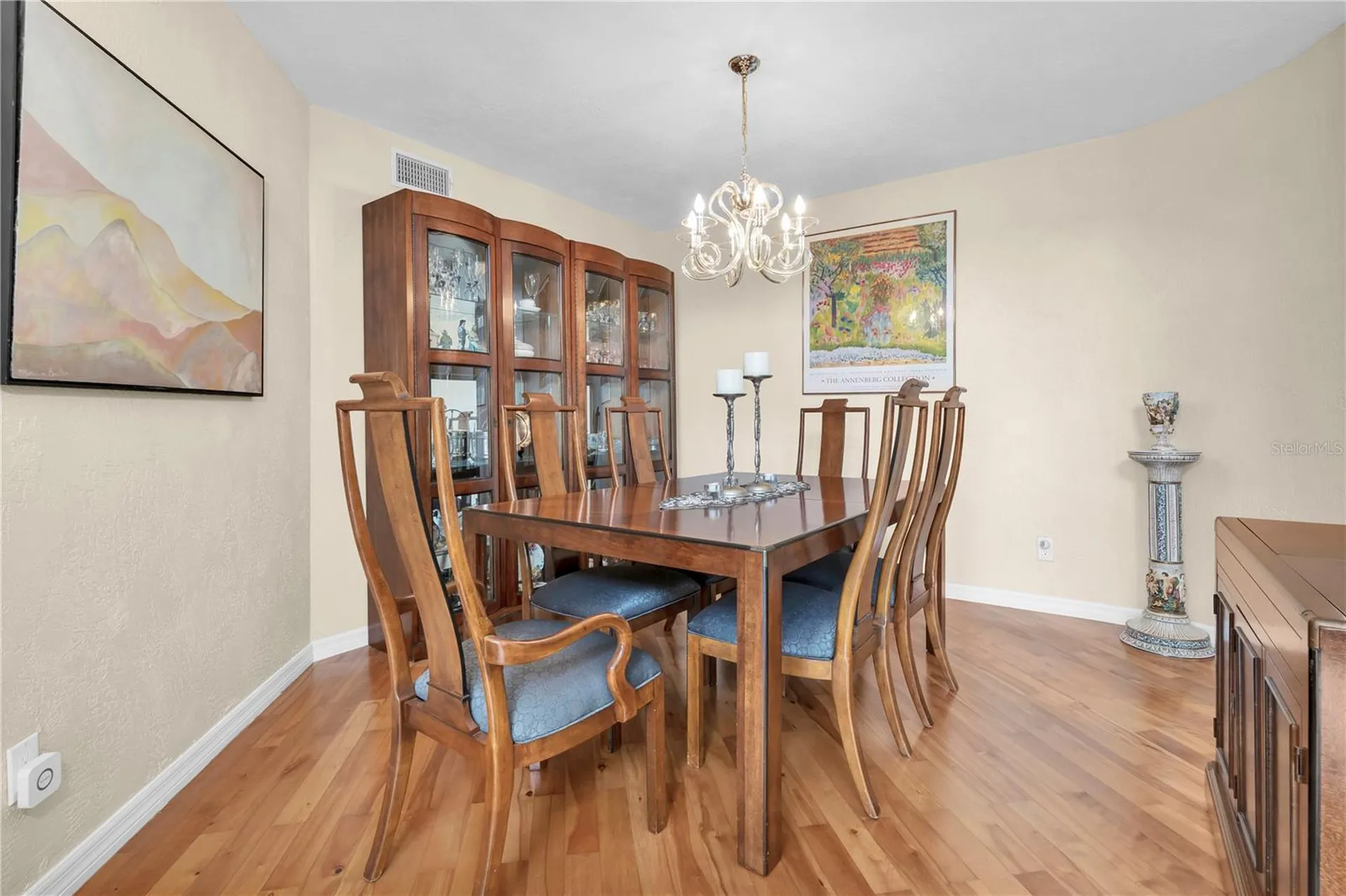 633 Soundview Drive Palm Harbor FL 34683