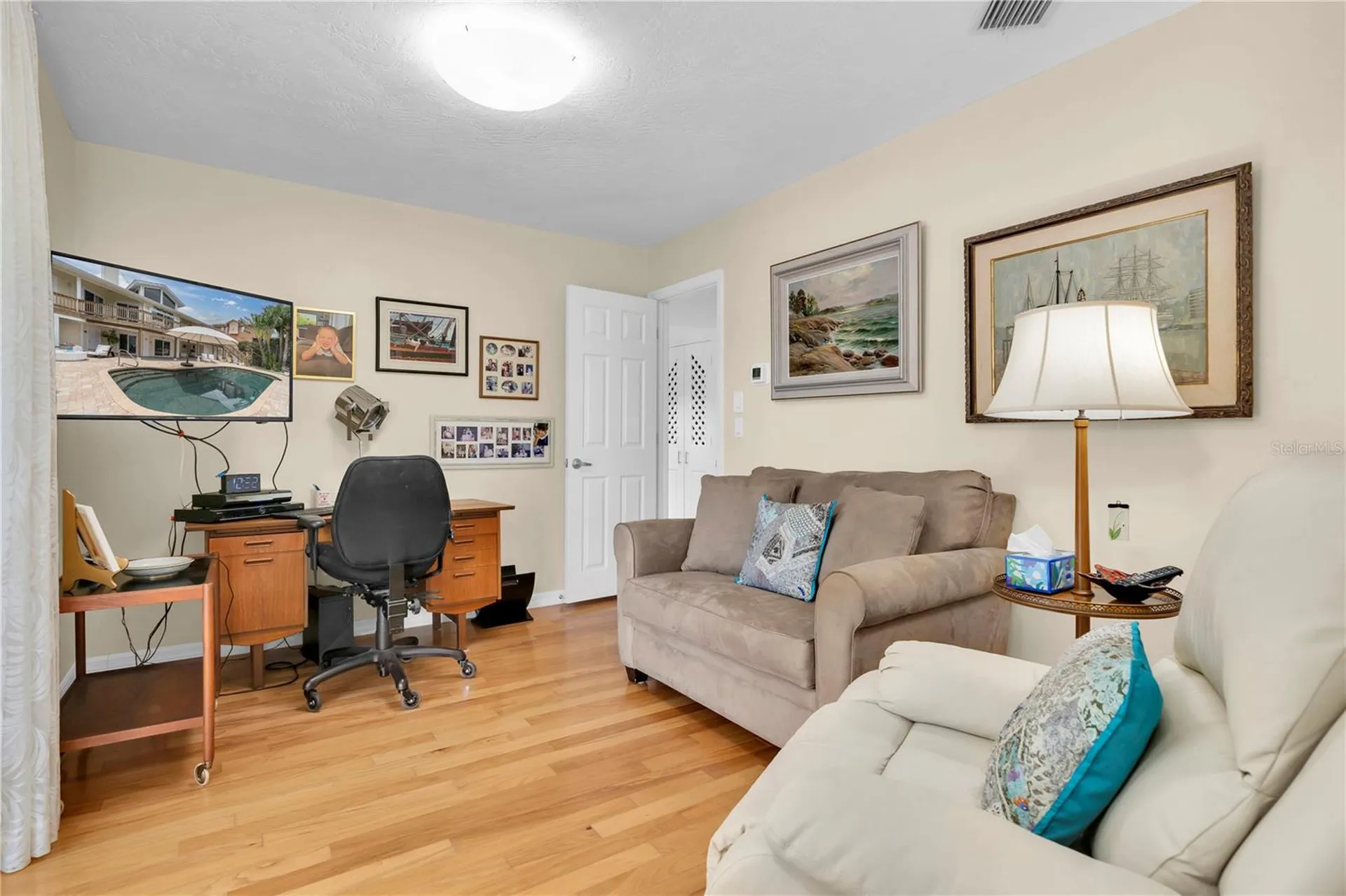 633 Soundview Drive Palm Harbor FL 34683