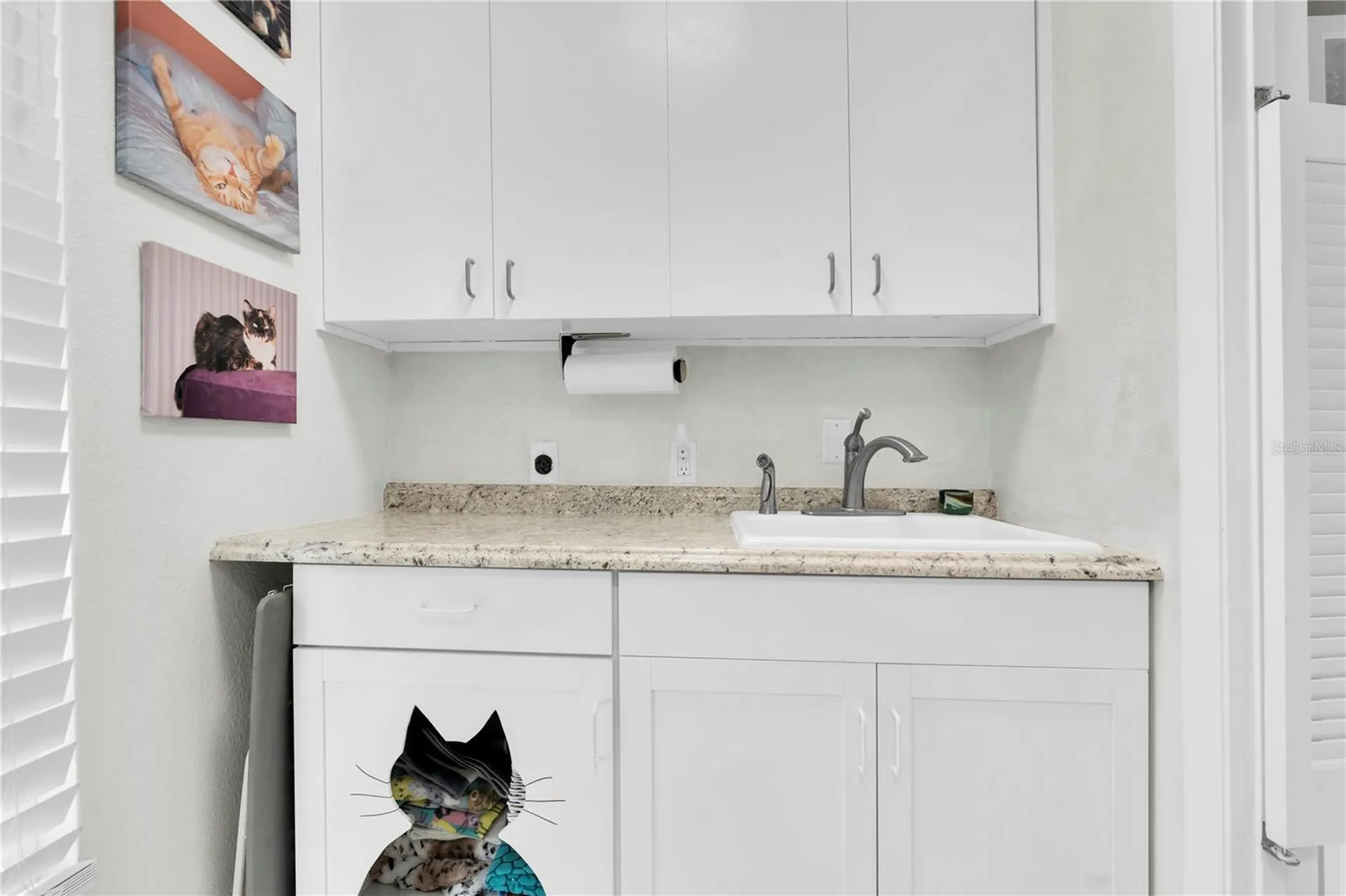 633 Soundview Drive Palm Harbor FL 34683