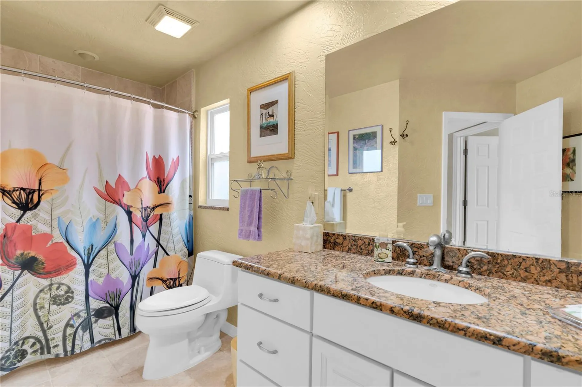 633 Soundview Drive Palm Harbor FL 34683