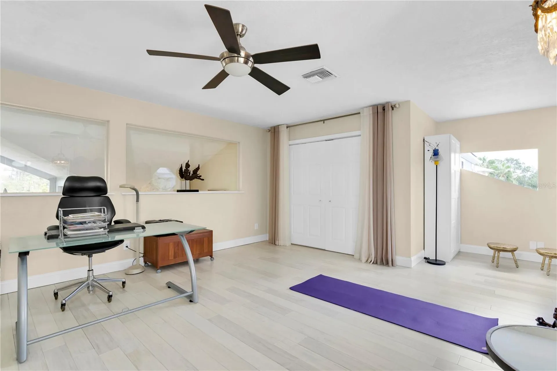 633 Soundview Drive Palm Harbor FL 34683