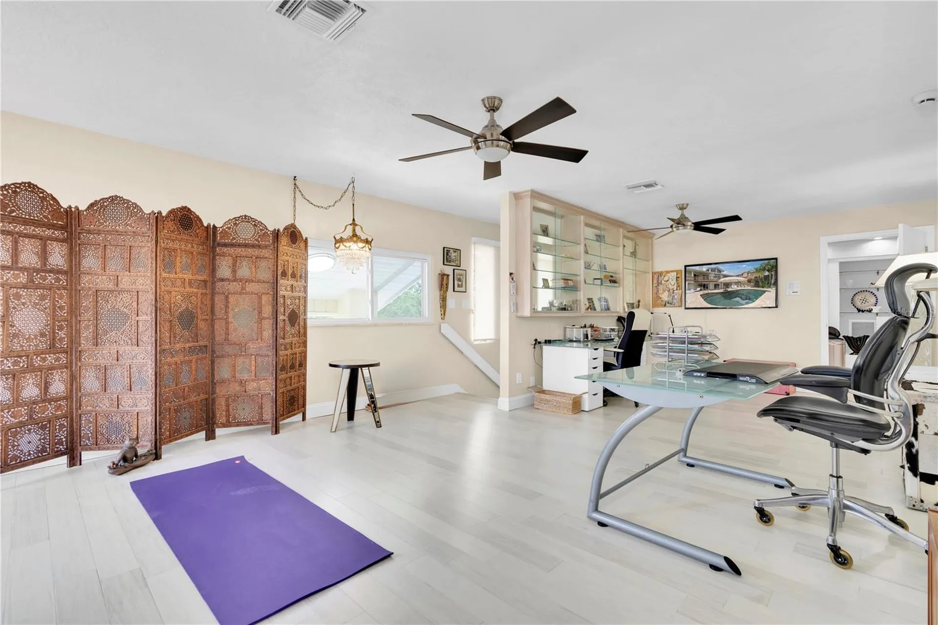 633 Soundview Drive Palm Harbor FL 34683