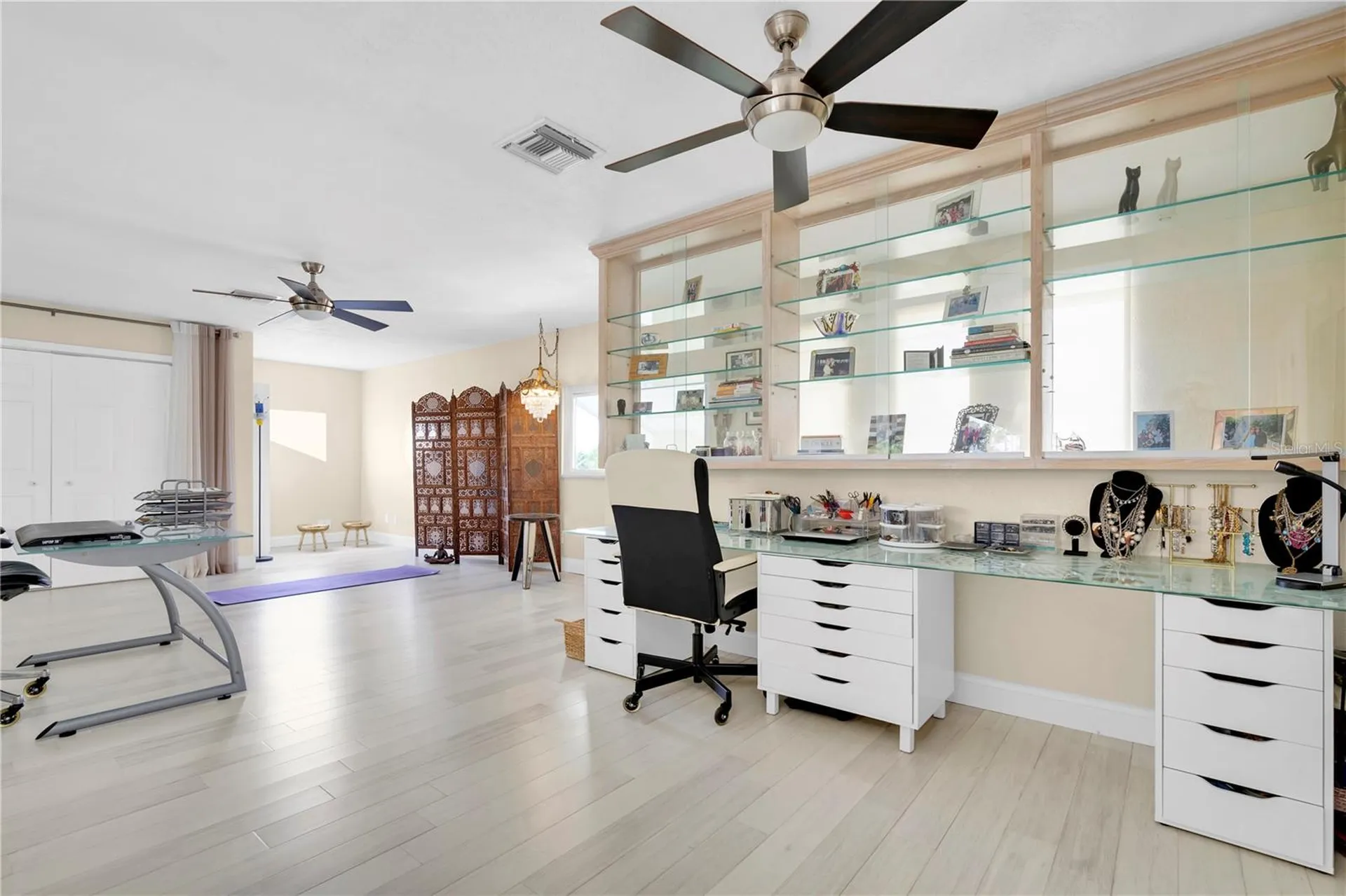 633 Soundview Drive Palm Harbor FL 34683