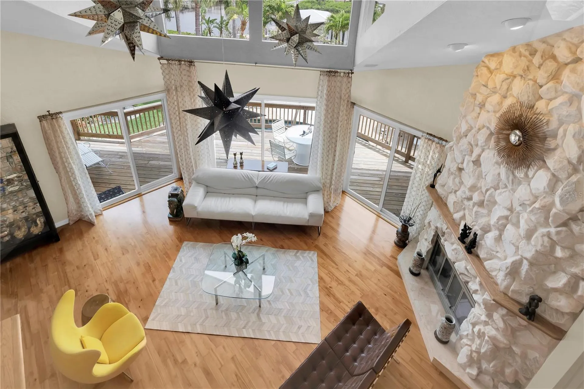 633 Soundview Drive Palm Harbor FL 34683