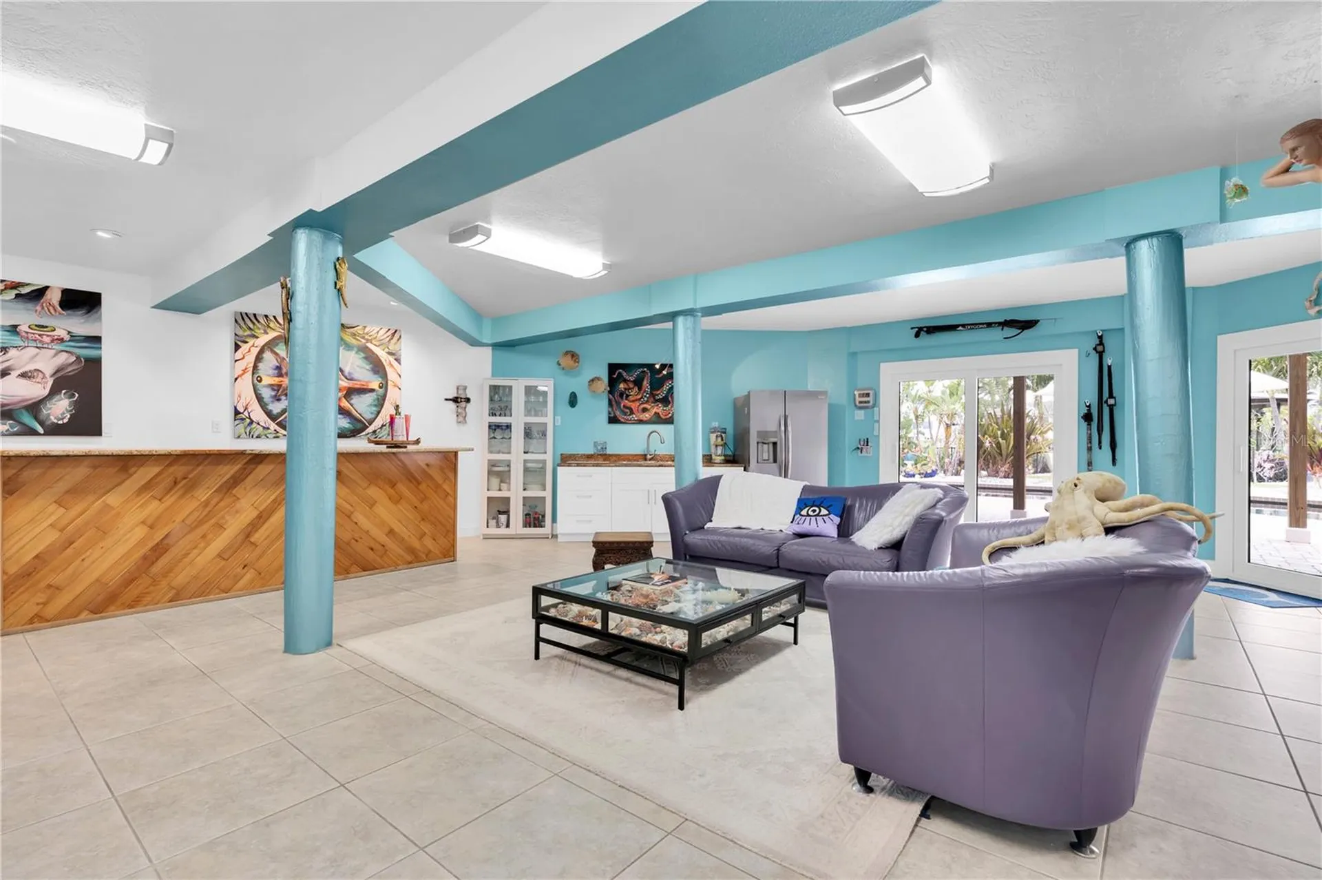 633 Soundview Drive Palm Harbor FL 34683