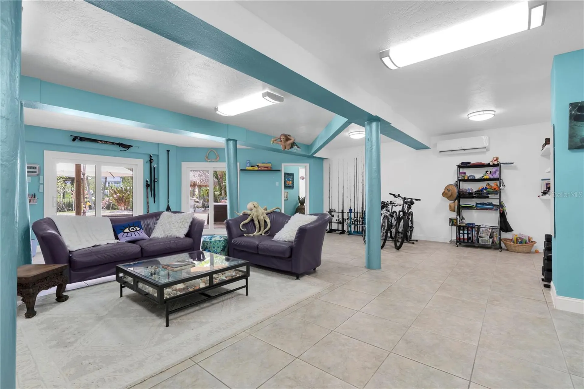 633 Soundview Drive Palm Harbor FL 34683