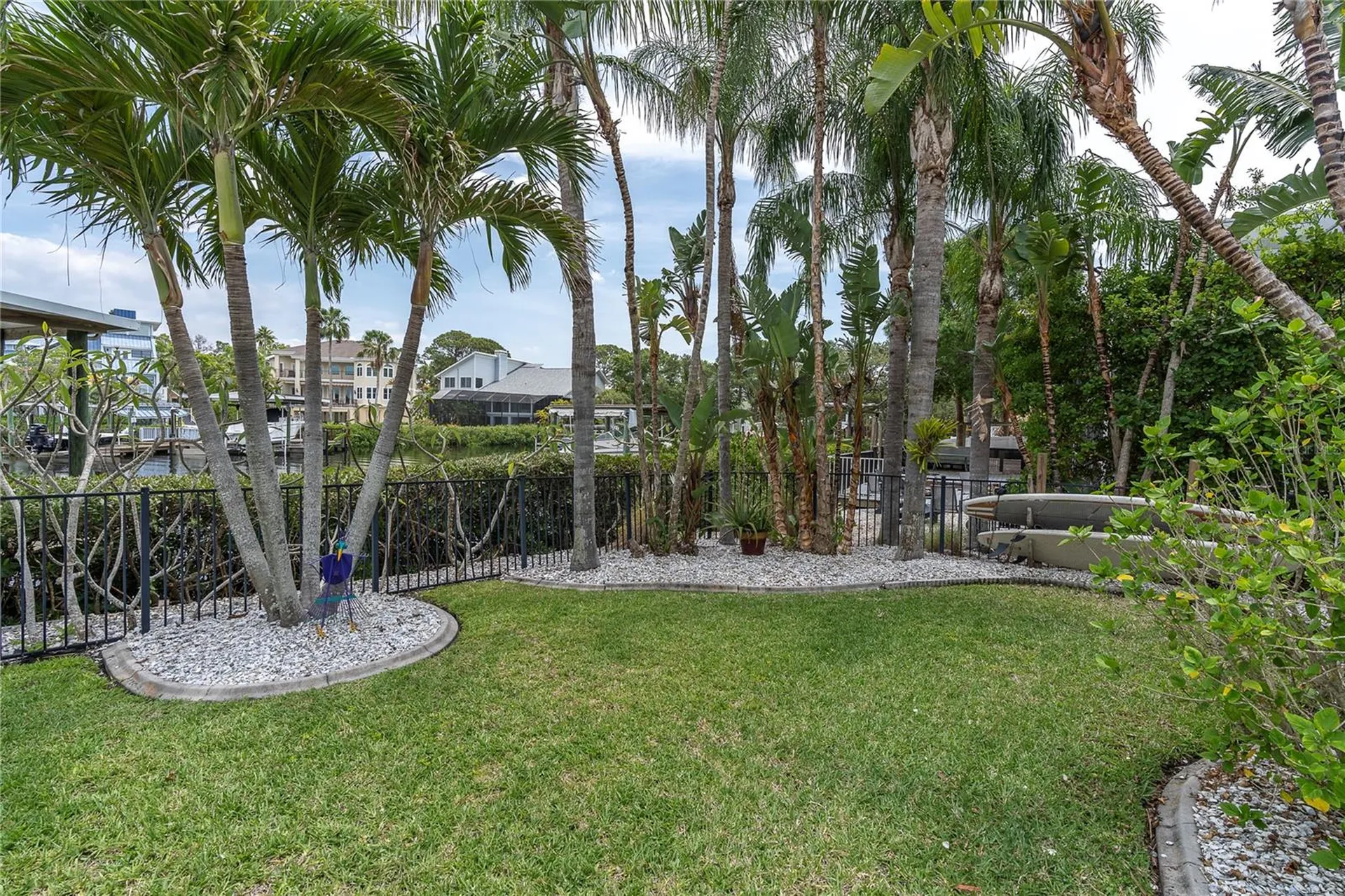 633 Soundview Drive Palm Harbor FL 34683