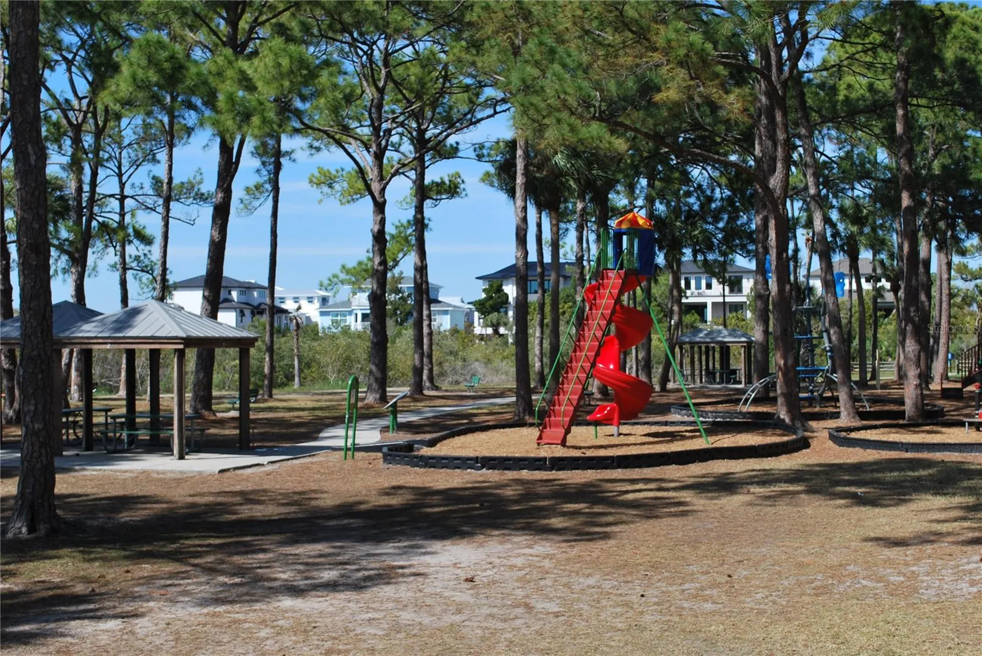 633 Soundview Drive Palm Harbor FL 34683