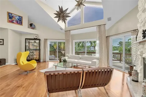 633 Soundview Drive Palm Harbor FL 34683
