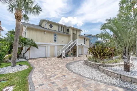633 Soundview Drive Palm Harbor FL 34683