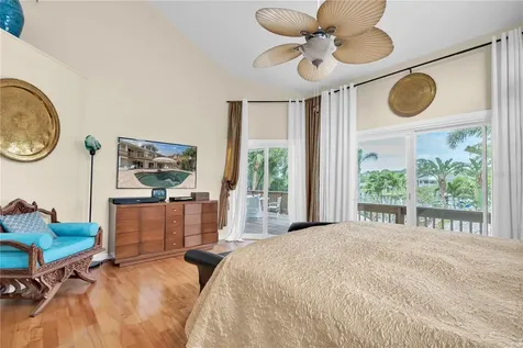 633 Soundview Drive Palm Harbor FL 34683