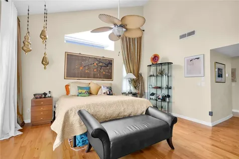633 Soundview Drive Palm Harbor FL 34683