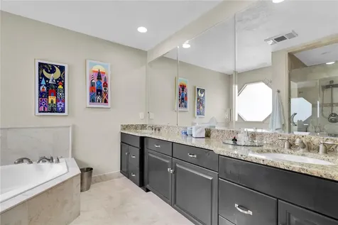 633 Soundview Drive Palm Harbor FL 34683