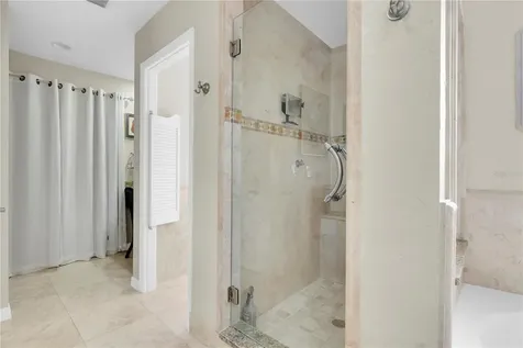 633 Soundview Drive Palm Harbor FL 34683