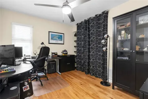 633 Soundview Drive Palm Harbor FL 34683
