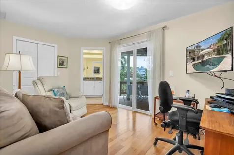 633 Soundview Drive Palm Harbor FL 34683