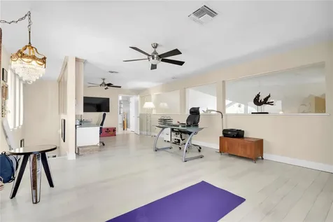 633 Soundview Drive Palm Harbor FL 34683