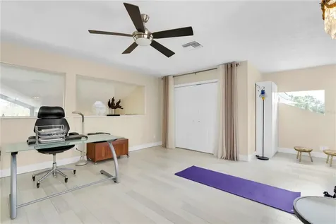 633 Soundview Drive Palm Harbor FL 34683