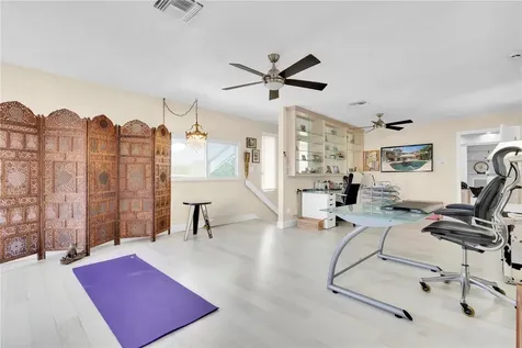 633 Soundview Drive Palm Harbor FL 34683