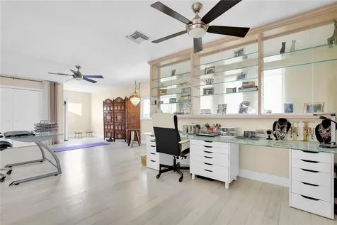 633 Soundview Drive Palm Harbor FL 34683
