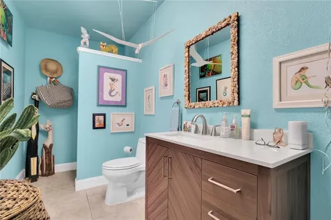 633 Soundview Drive Palm Harbor FL 34683