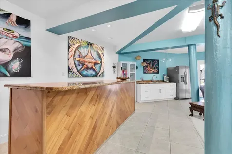 633 Soundview Drive Palm Harbor FL 34683