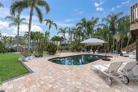 633 Soundview Drive Palm Harbor FL 34683