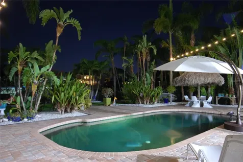 633 Soundview Drive Palm Harbor FL 34683