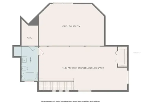 633 Soundview Drive Palm Harbor FL 34683