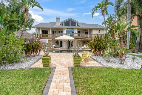 633 Soundview Drive Palm Harbor FL 34683