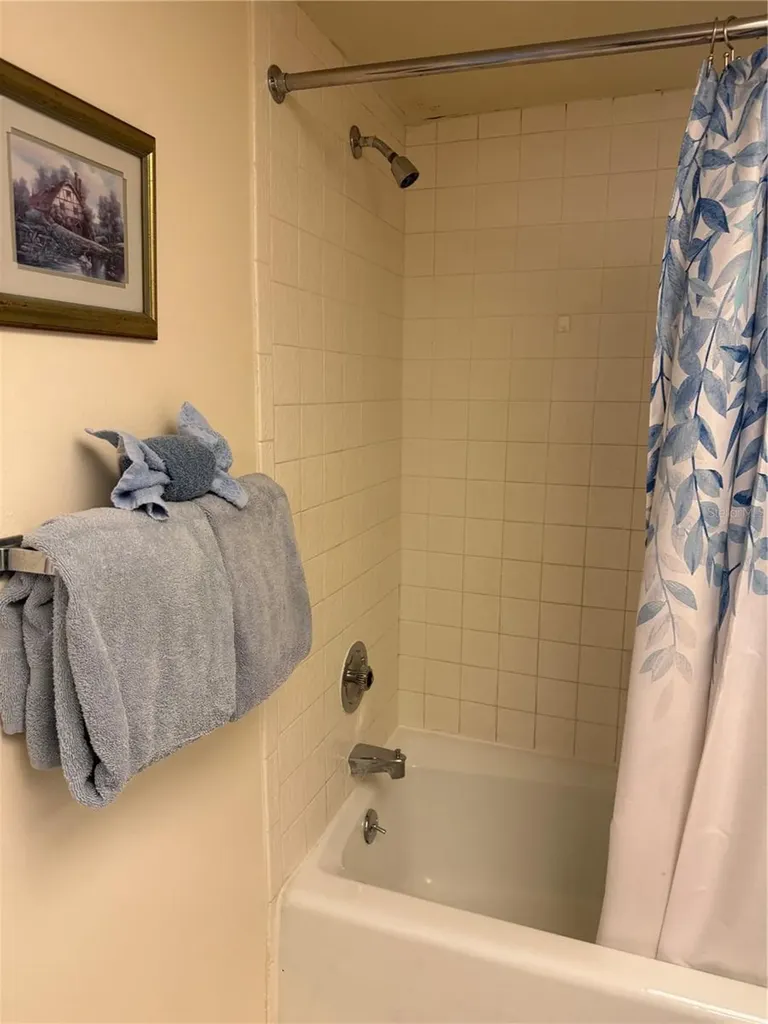 14950 Gulf Boulevard Madeira Beach FL 33708