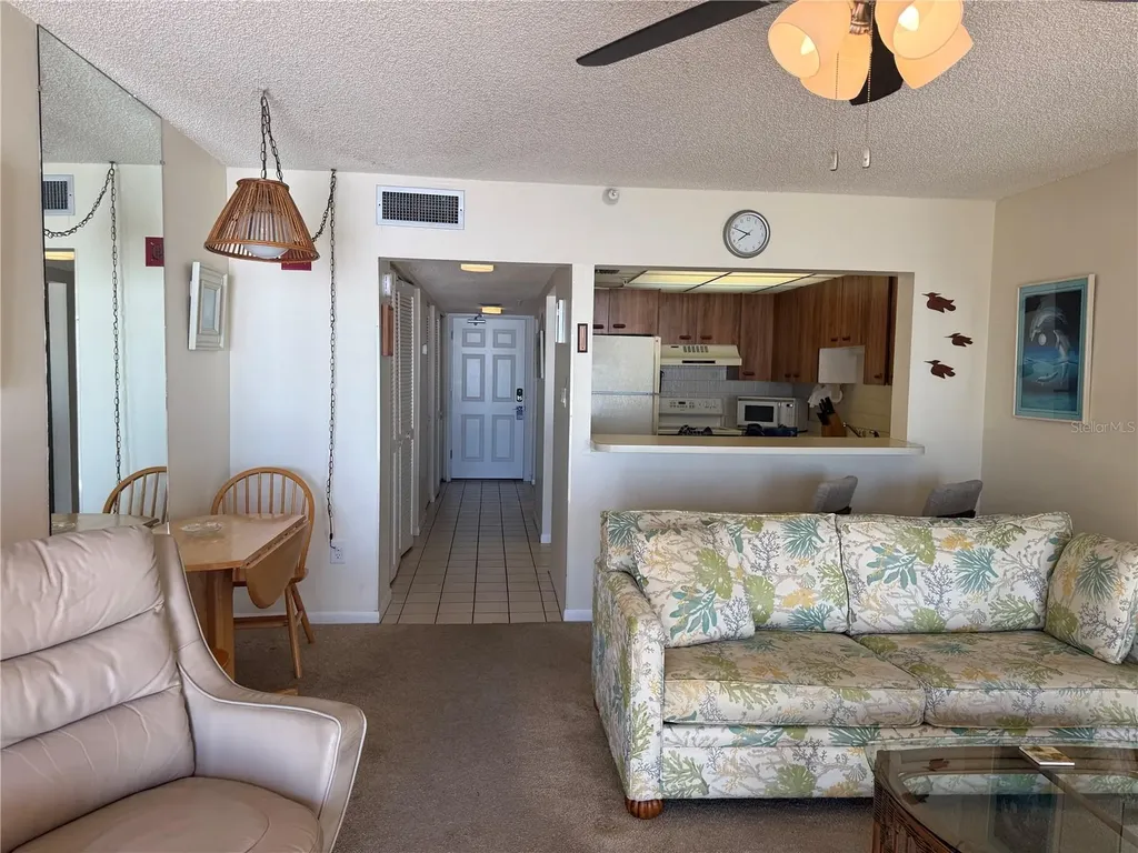 14950 Gulf Boulevard Madeira Beach FL 33708