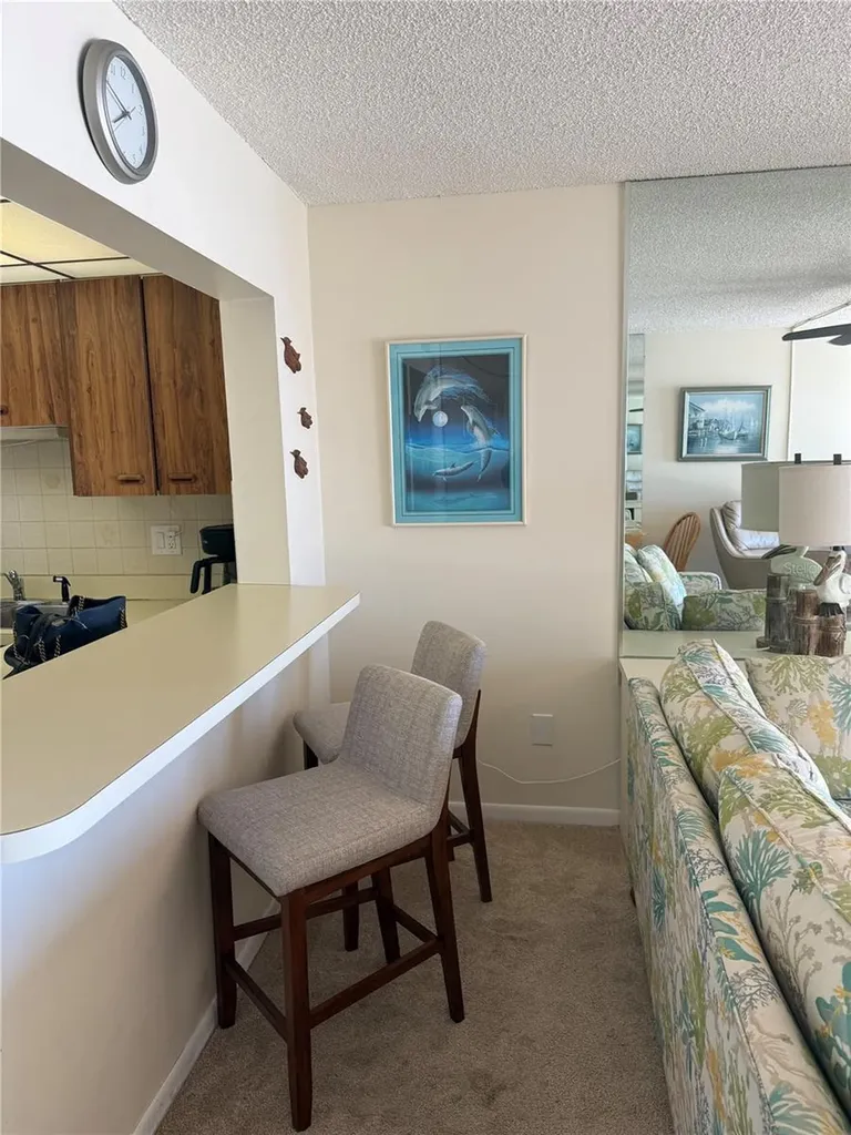 14950 Gulf Boulevard Madeira Beach FL 33708