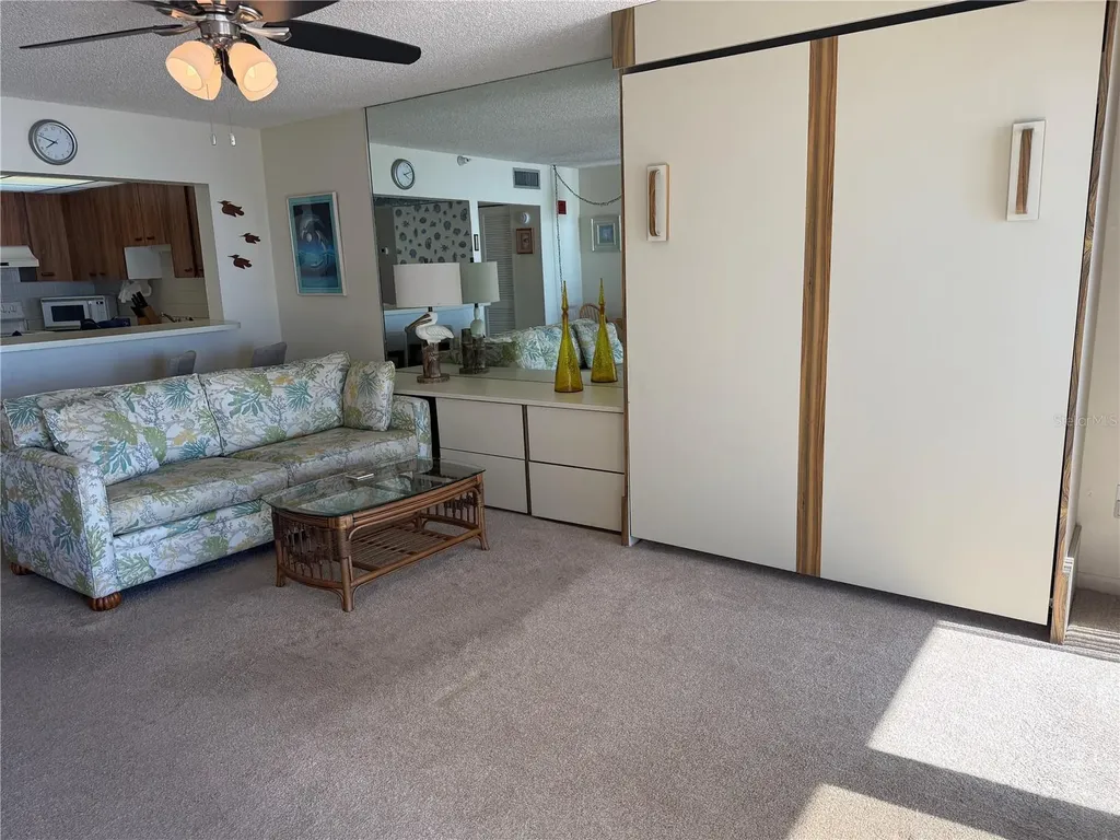 14950 Gulf Boulevard Madeira Beach FL 33708